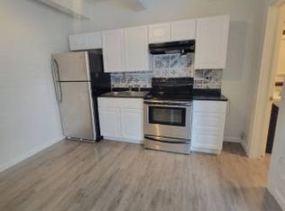 1225 S 5th Ave #3, Pocatello, ID 83201