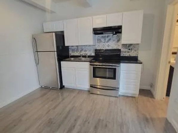 1225 S 5th Ave #3, Pocatello, ID 83201