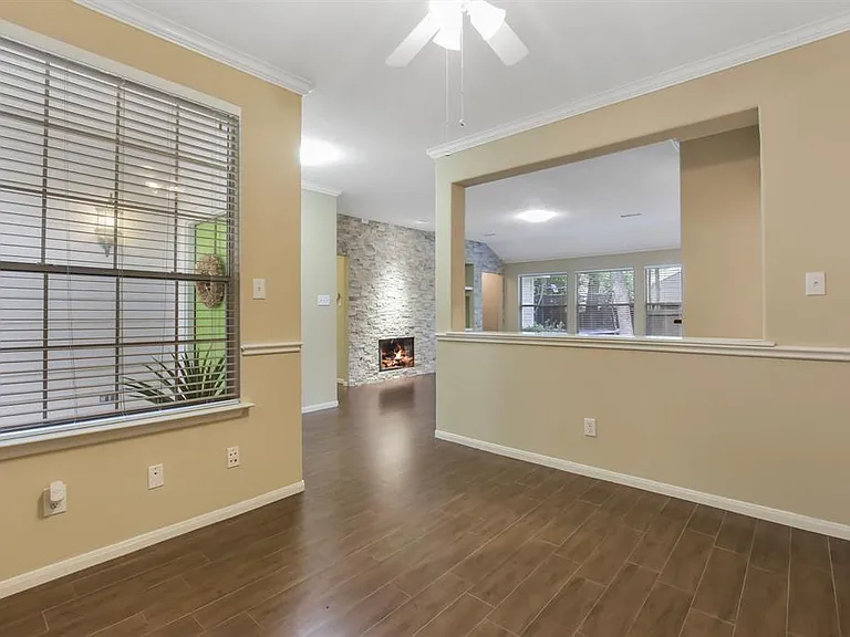 74 S Wynnoak Cir — Photo 6