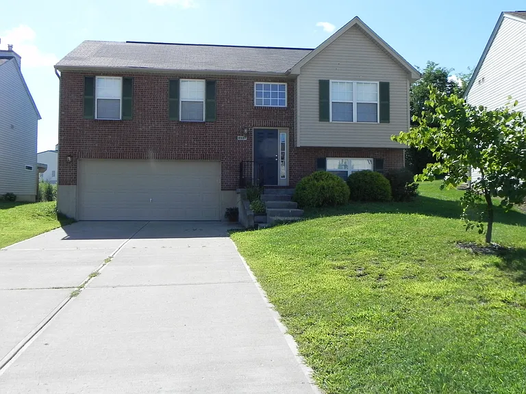 Eclipse Properties — Photo 43
