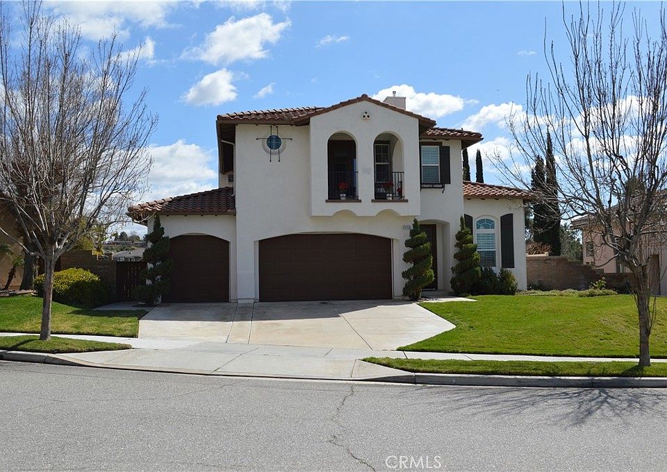1st image of 34159 Castle Pines Dr