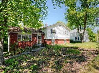 26 Richard Rd, Hyde Park, NY 12538