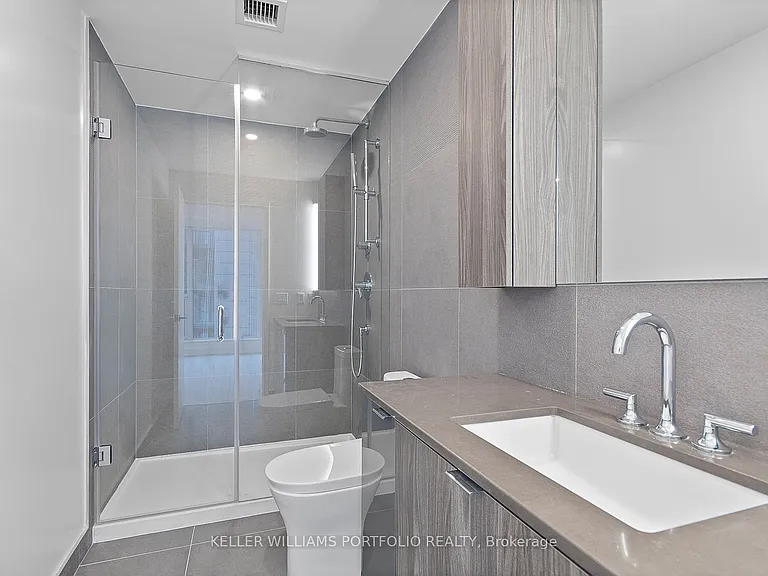 15 Mercer St #1408 — Photo 28