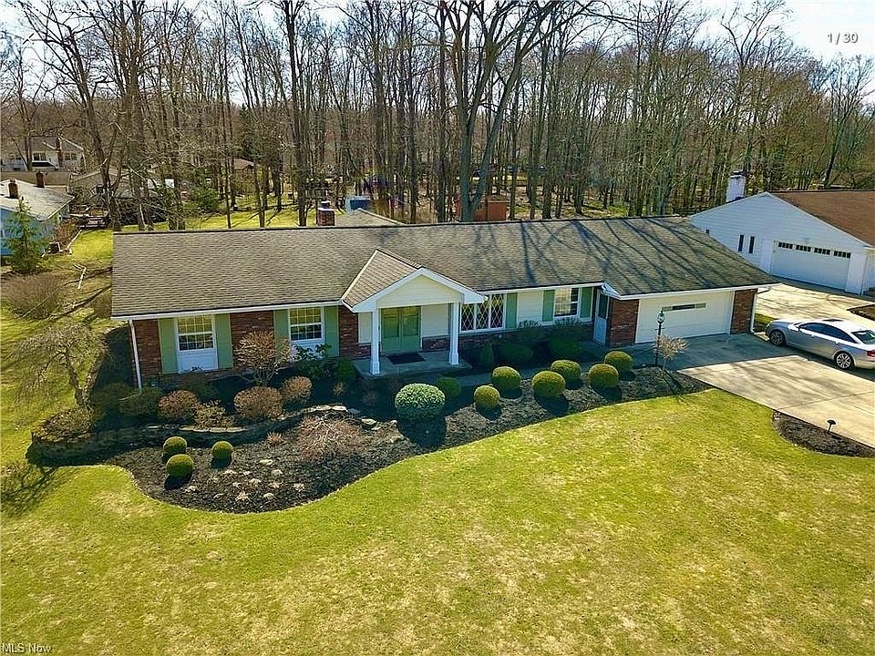 1st image of 6852 Metro Park Dr