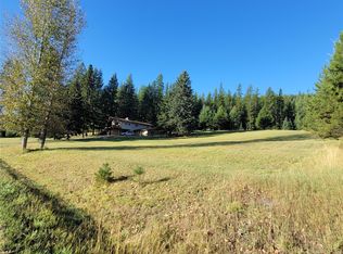 850 Swan River Rd, Bigfork, MT 59911