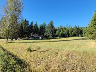 850 Swan River Rd, Bigfork, MT, 59911