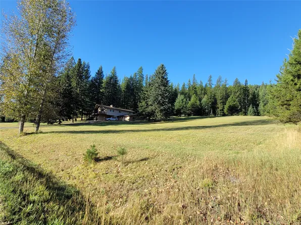 850 Swan River Rd, Bigfork, MT 59911