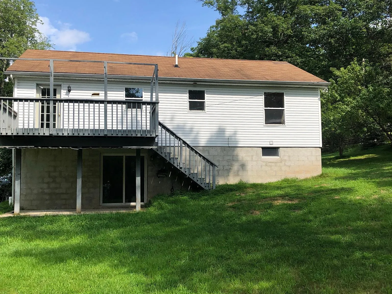 5516 Rock Ln — Photo 2