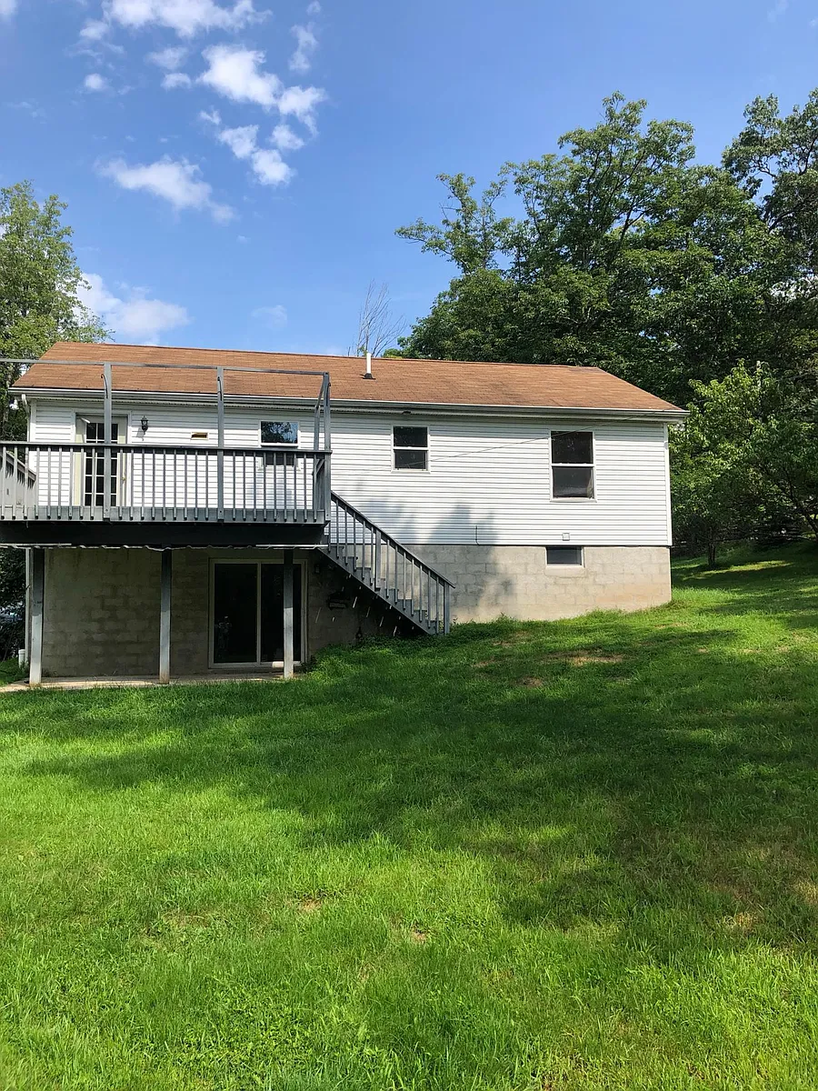 Building Photo - 5516 Rock Ln
