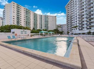 3725 S Ocean Dr APT 1019, Hollywood, FL 33019