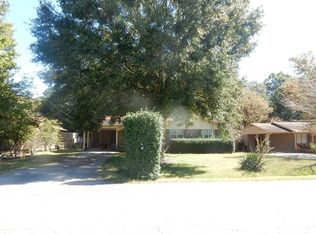 18 Pine Grove Rd, Cartersville, GA 30120