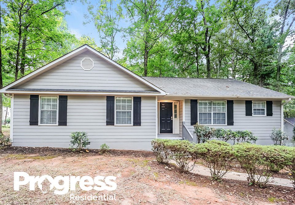 1st image of 70 Briarwood Ln