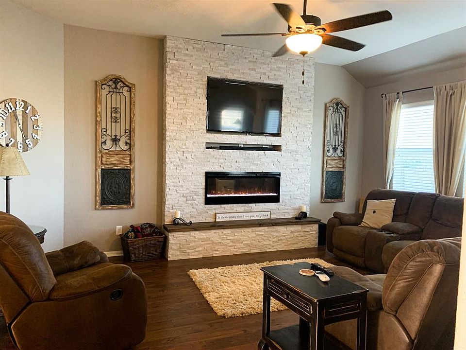 1st image of 9622 Wincrest Dr