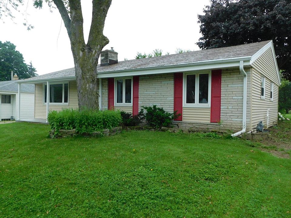 1st image of 2445 West Sycamore AVENUE