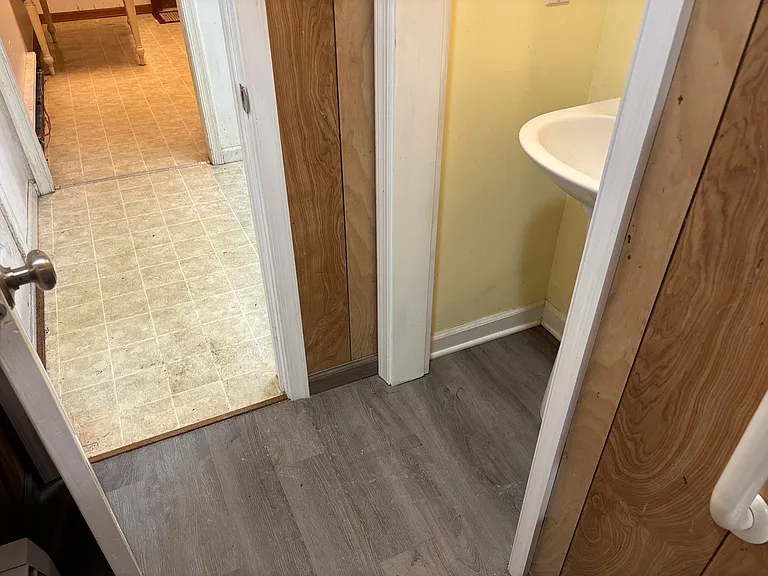 437 Wake Rd — Photo 29
