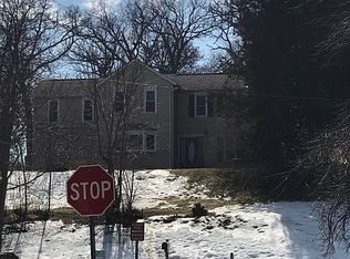 1106 2nd Ave, Silvis, IL 61282