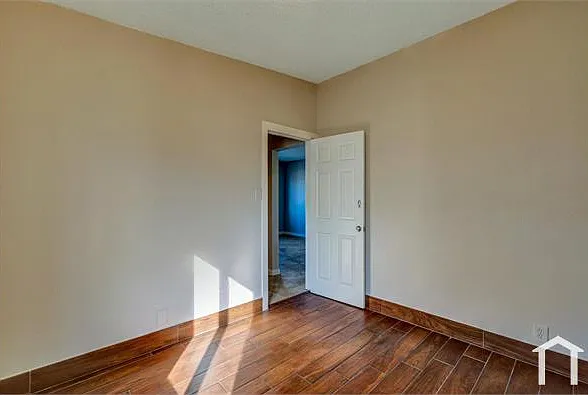 8508 Avalon Blvd #4 — Photo 15