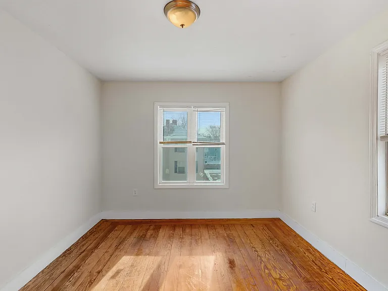 59 Armandine St #5 — Photo 12