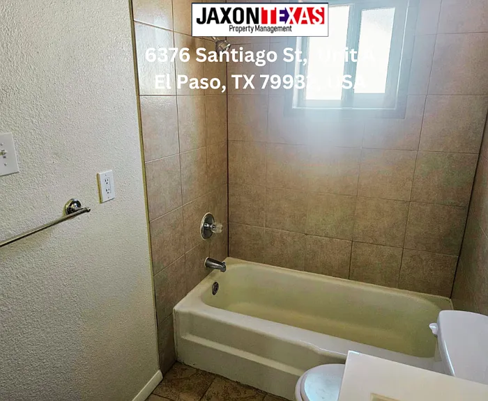 6376 Santiago St #A — Photo 5