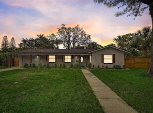 503 3rd Ave E, Bradenton, FL 34208