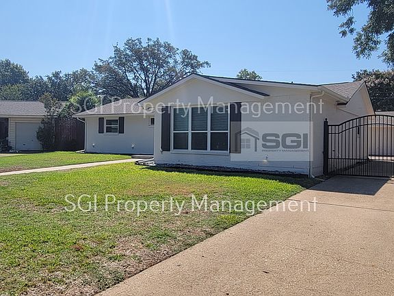 20220914_114702_09142022