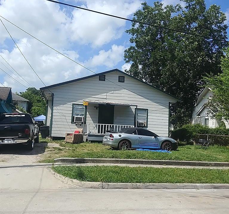 1st image of 6717 Avenue H