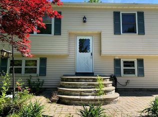 117 Milwaukee Ave, Bethel, CT 06801
