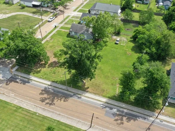 Tbd Pryce St, Lake Charles, LA 70601