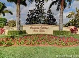 55 Suffolk Dr #B, Boca Raton, FL 33434