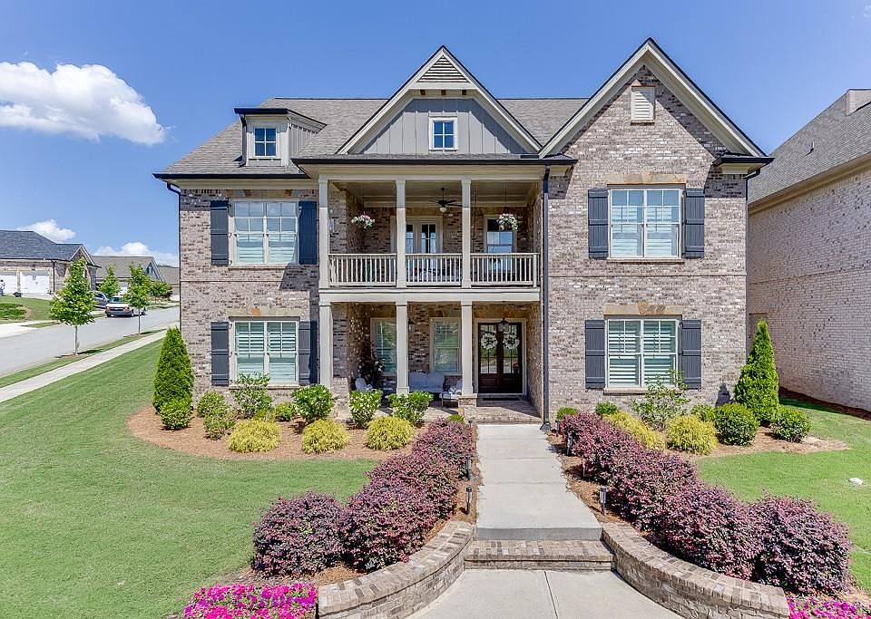 1st image of 2456 Rock Maple Dr