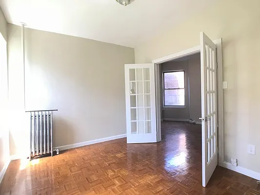 Rented by Caliber Associates | media 26