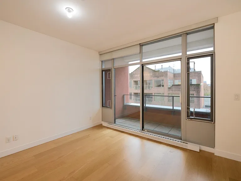 71 E Pender St #503 — Photo 6