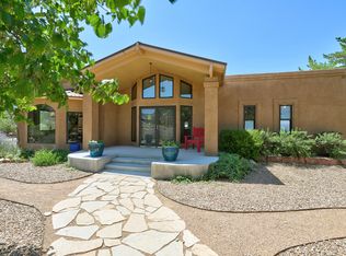 10700 Del Rey Ave NE, Albuquerque, NM 87122