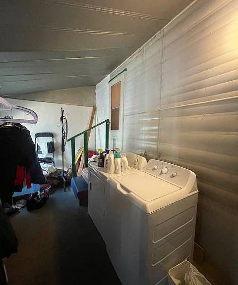 Listing photo 5