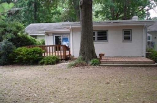 5th image of 5 Fleming Cir