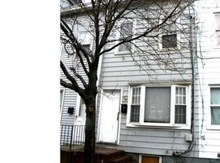7 Jersey St, Trenton, NJ 08611