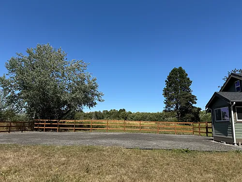 4656 Bay Rd Photo 1