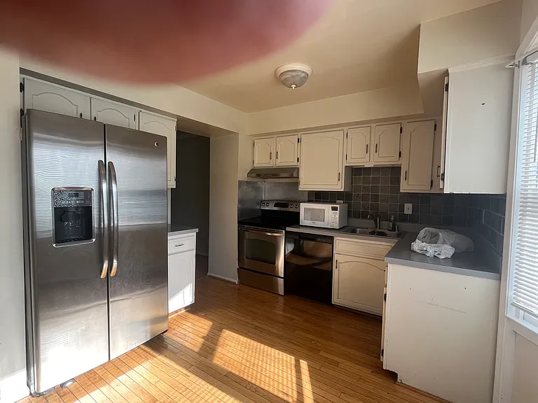 411 Sternwheeler Ct — Photo 21