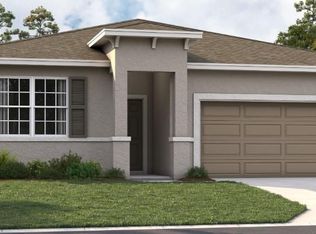 887 Pebble Crest Ln, Eagle Lake, FL 33839