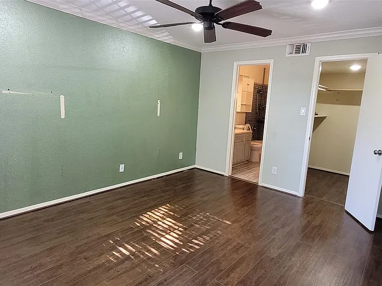 9700 Leawood Blvd #1410 — Photo 22