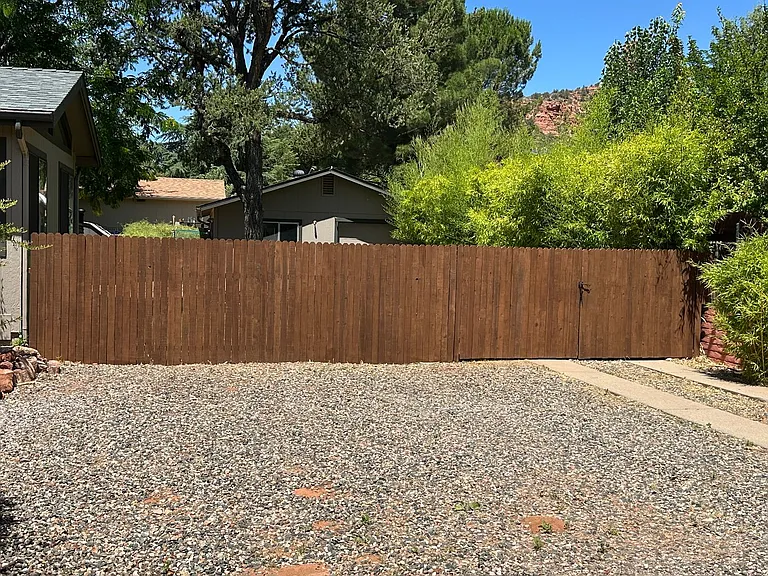 2510 Arrowhead Rd — Photo 28