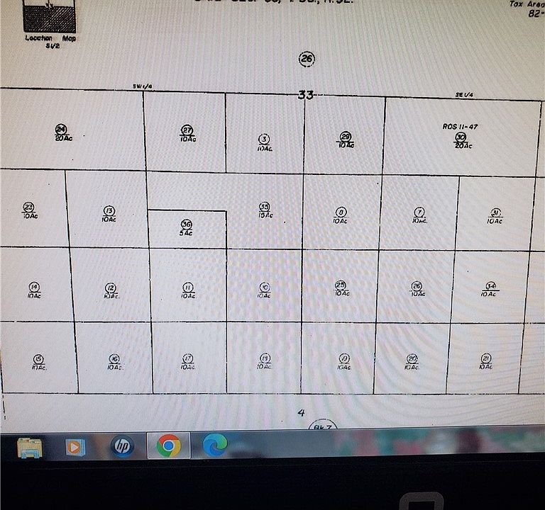 Imperial County Salton, Thermal, CA 92274 MLS TR23157763 Zillow