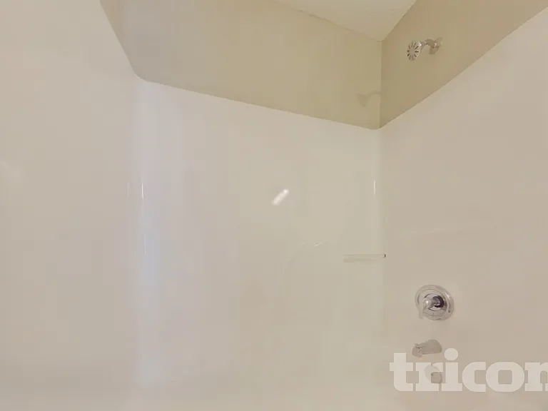 210 Kendrick Rd — Photo 14
