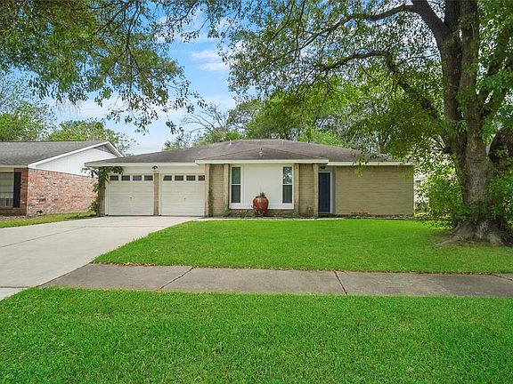3rd image of 16614 Seawolf Drive