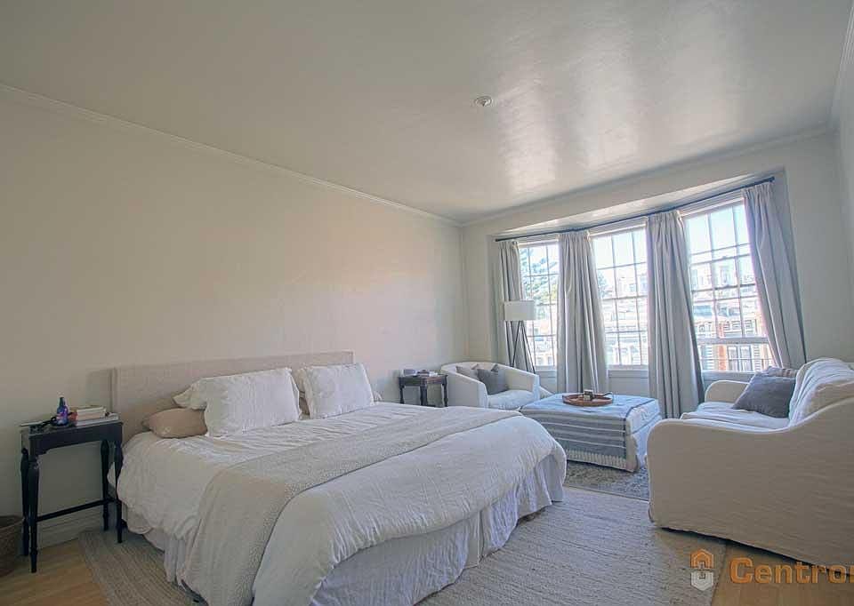 1st image of 2045 California St #A42