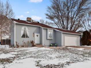 910 N Gramercy Ave, Ogden, UT 84404