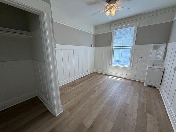 4th image of 743 Polk St APT 407