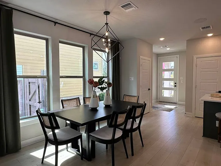 4801 Vizsla Ln — Photo 13