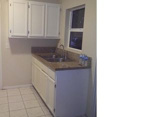 1623 E Vernon Ave, Los Angeles, CA 90011