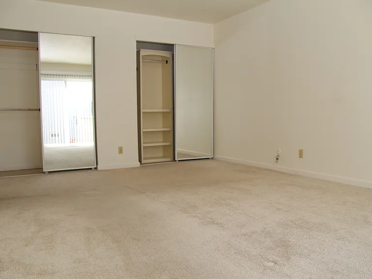 41058 Bairo Ct — Photo 16